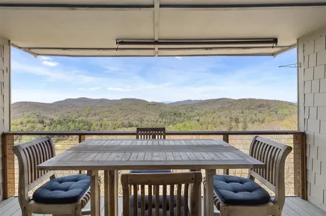 503 Vz Top Road Highlands NC 28741