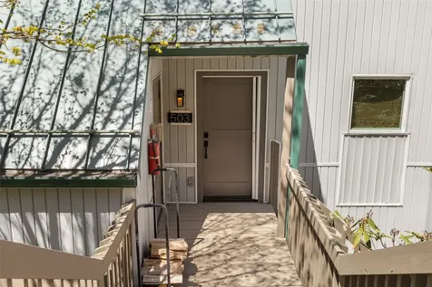 503 Vz Top Road Highlands NC 28741