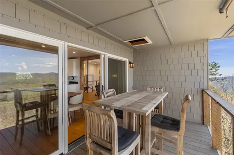 503 Vz Top Road Highlands NC 28741