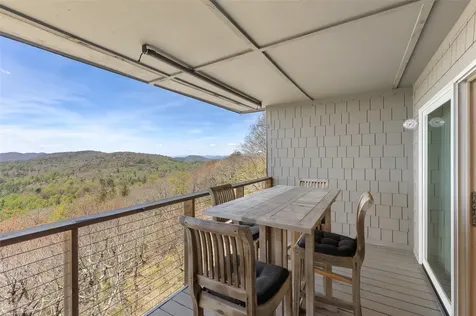 503 Vz Top Road Highlands NC 28741