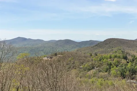 503 Vz Top Road Highlands NC 28741