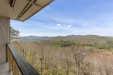 503 Vz Top Road Highlands NC 28741