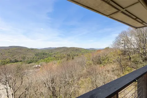 503 Vz Top Road Highlands NC 28741