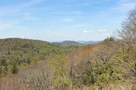 503 Vz Top Road Highlands NC 28741
