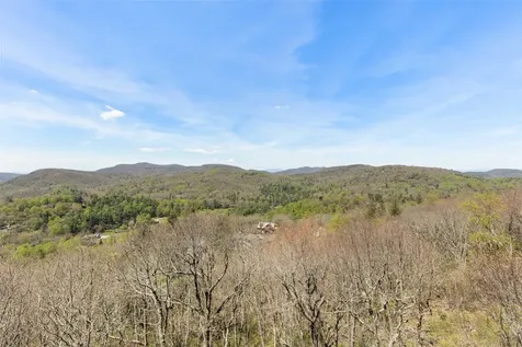 503 Vz Top Road Highlands NC 28741