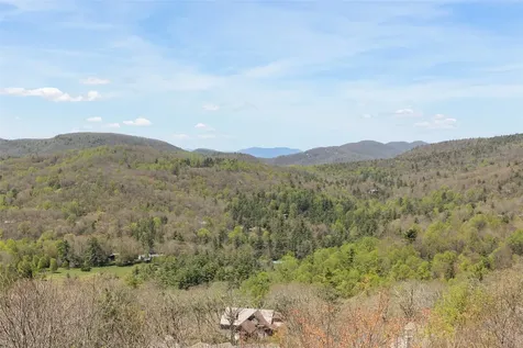 503 Vz Top Road Highlands NC 28741