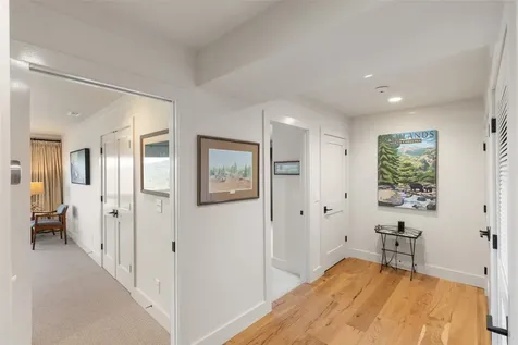 503 Vz Top Road Highlands NC 28741