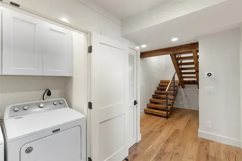 503 Vz Top Road Highlands NC 28741