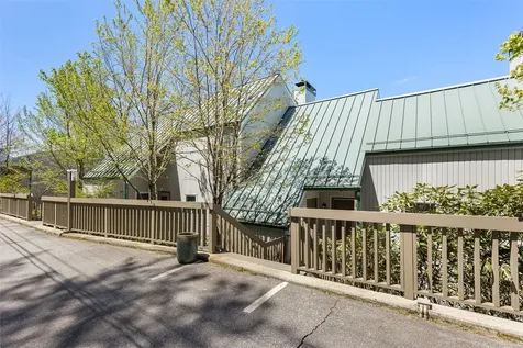503 Vz Top Road Highlands NC 28741