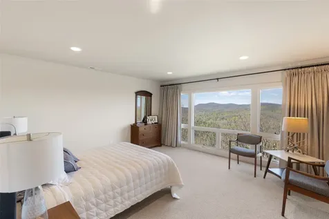 503 Vz Top Road Highlands NC 28741