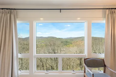503 Vz Top Road Highlands NC 28741