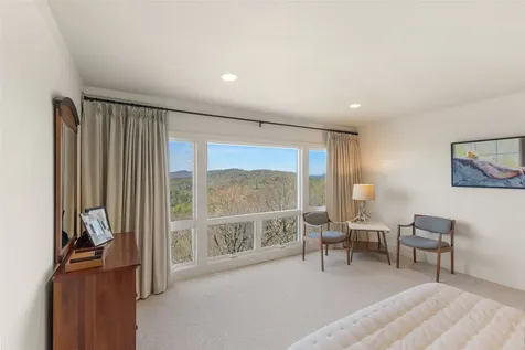 503 Vz Top Road Highlands NC 28741