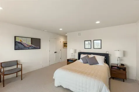 503 Vz Top Road Highlands NC 28741
