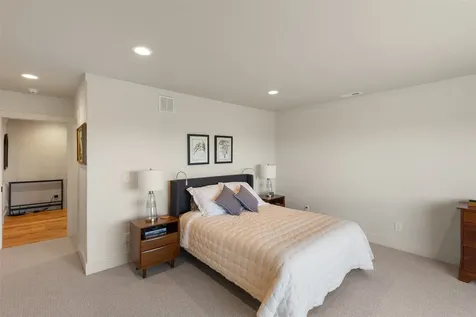 503 Vz Top Road Highlands NC 28741