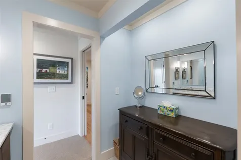 503 Vz Top Road Highlands NC 28741