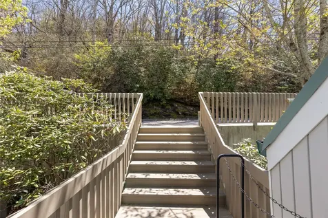 503 Vz Top Road Highlands NC 28741