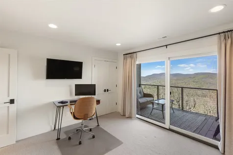 503 Vz Top Road Highlands NC 28741