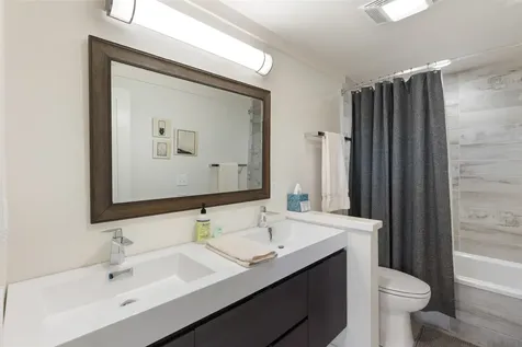 503 Vz Top Road Highlands NC 28741