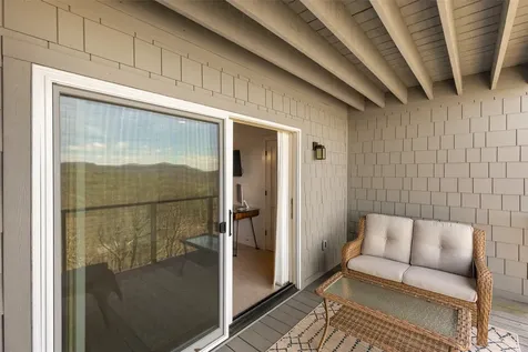 503 Vz Top Road Highlands NC 28741