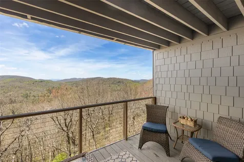 503 Vz Top Road Highlands NC 28741