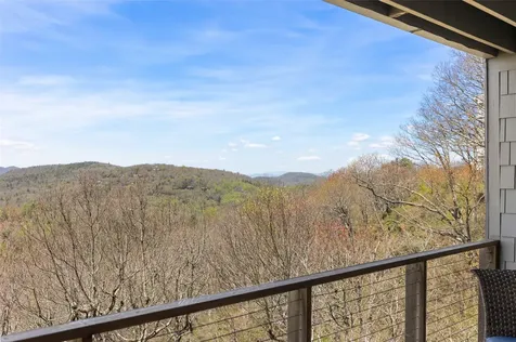 503 Vz Top Road Highlands NC 28741