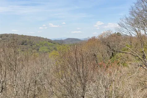 503 Vz Top Road Highlands NC 28741