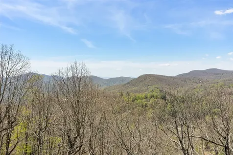 503 Vz Top Road Highlands NC 28741