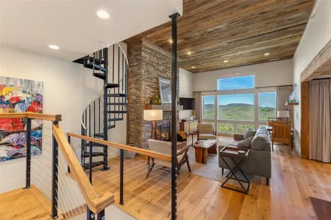 503 Vz Top Road Highlands NC 28741