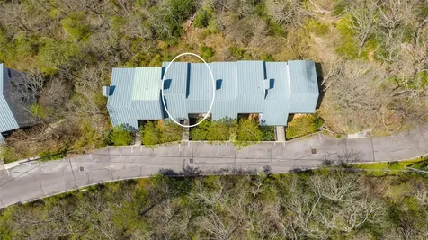 503 Vz Top Road Highlands NC 28741