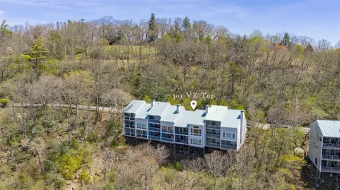 503 Vz Top Road Highlands NC 28741