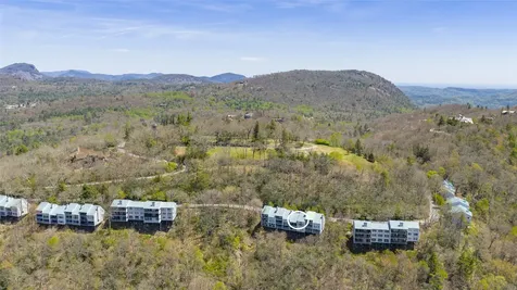 503 Vz Top Road Highlands NC 28741