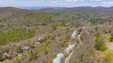 503 Vz Top Road Highlands NC 28741