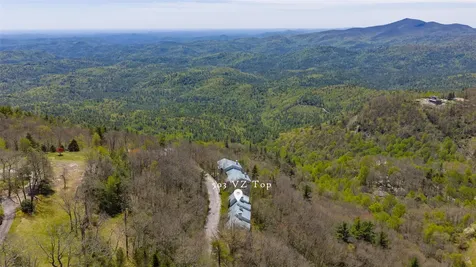 503 Vz Top Road Highlands NC 28741