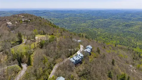 503 Vz Top Road Highlands NC 28741