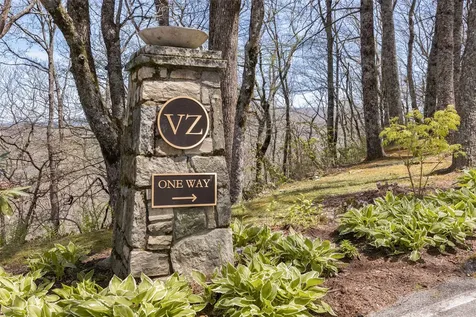 503 Vz Top Road Highlands NC 28741