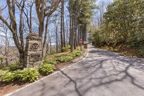 503 Vz Top Road Highlands NC 28741