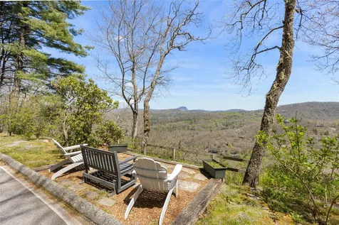 503 Vz Top Road Highlands NC 28741