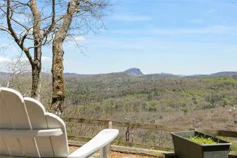 503 Vz Top Road Highlands NC 28741