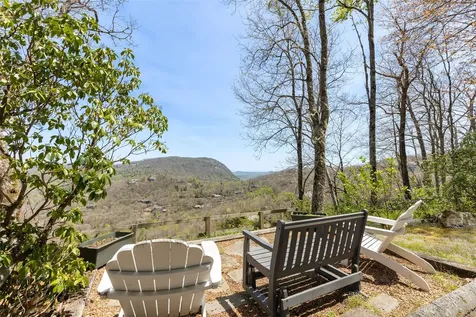 503 Vz Top Road Highlands NC 28741