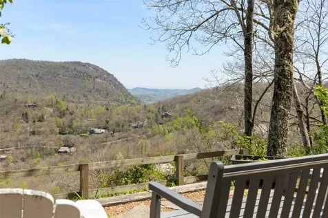503 Vz Top Road Highlands NC 28741