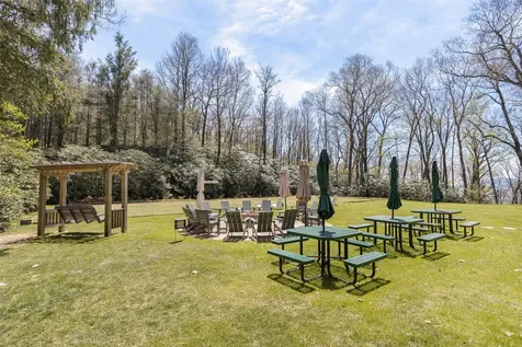 503 Vz Top Road Highlands NC 28741