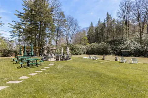 503 Vz Top Road Highlands NC 28741