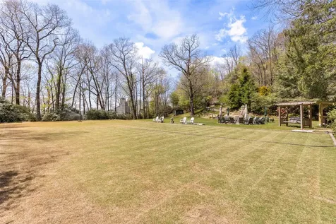 503 Vz Top Road Highlands NC 28741