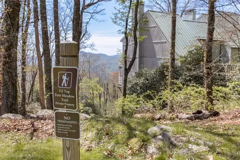 503 Vz Top Road Highlands NC 28741