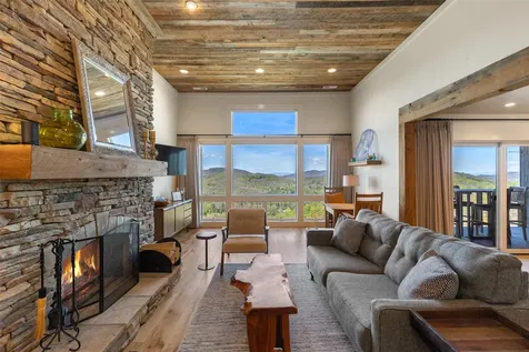 503 Vz Top Road Highlands NC 28741