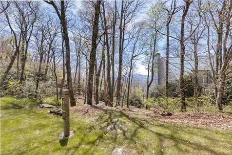 503 Vz Top Road Highlands NC 28741