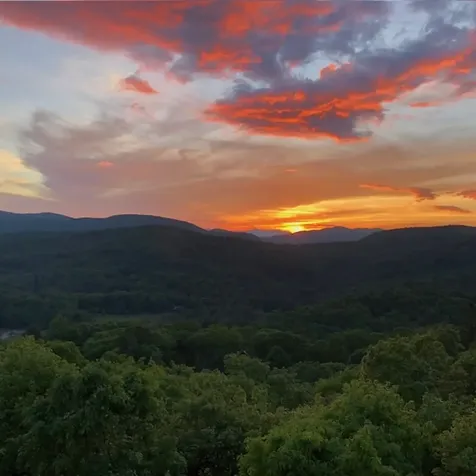 503 Vz Top Road Highlands NC 28741
