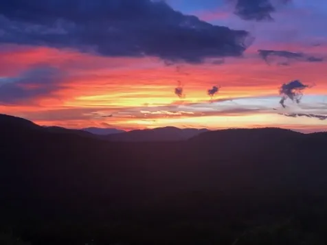 503 Vz Top Road Highlands NC 28741