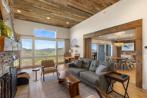 503 Vz Top Road Highlands NC 28741
