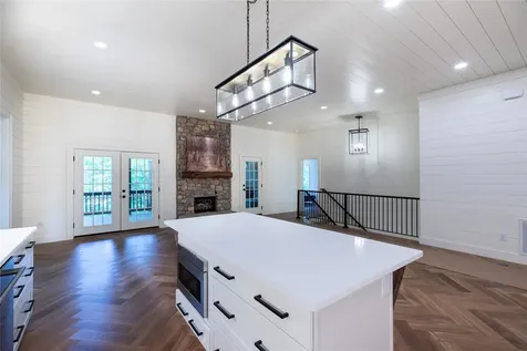 181 Shelby Drive Highlands NC 28741